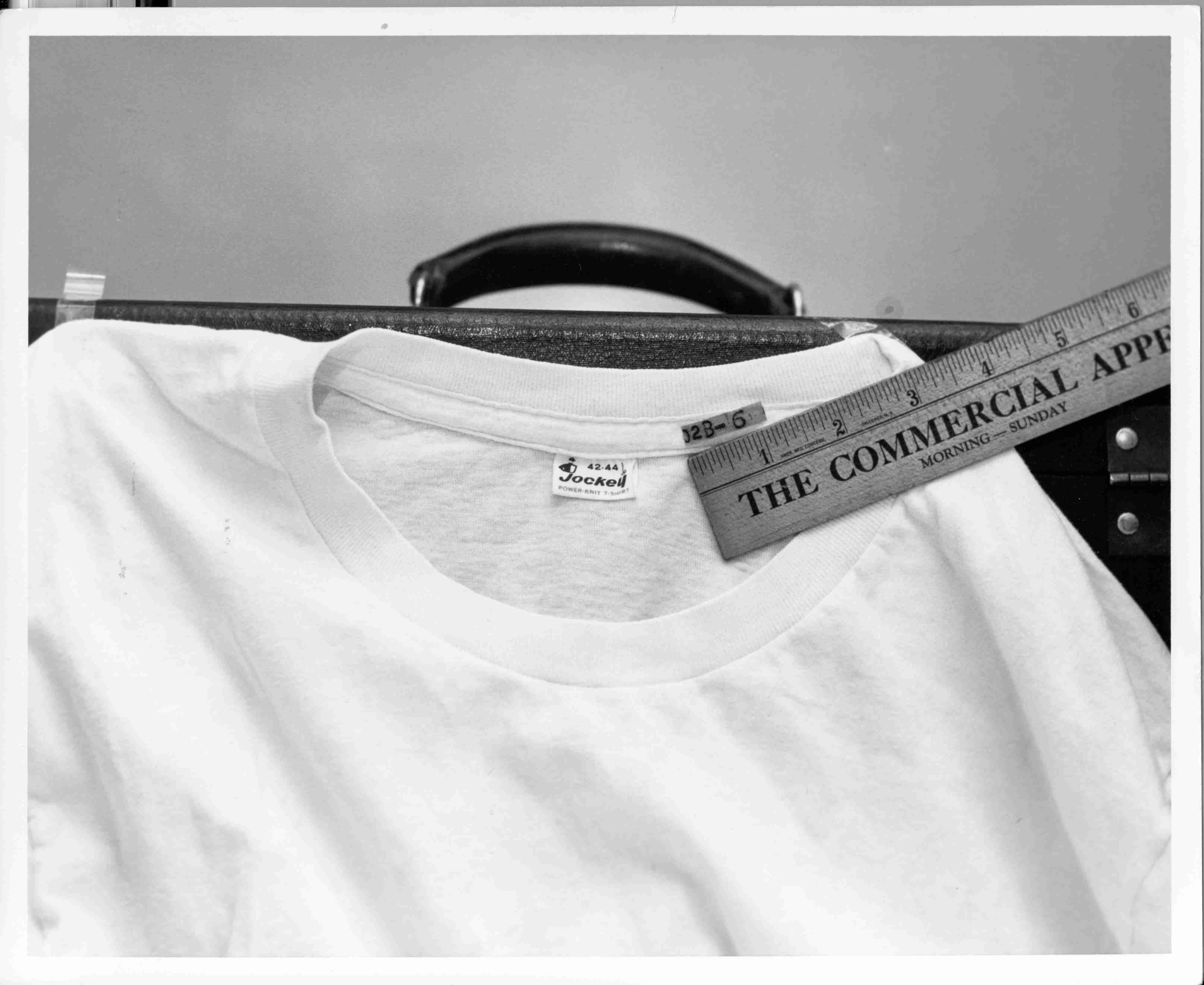 t-shirt photo.jpg